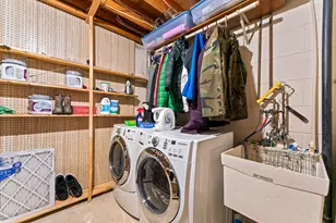 1126 Highland Ave, Northfield, MN 55057 - Photo 29