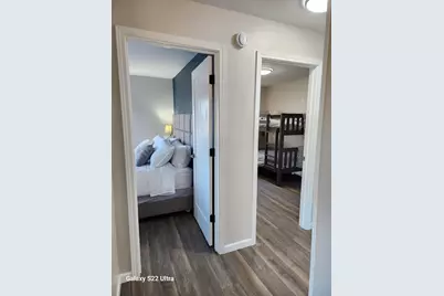 114 Lake Avenue S #16, Spicer, MN 56288 - Photo 21