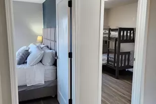 114 Lake Ave S, Spicer, MN 56288 - Photo 21