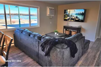 114 Lake Avenue S #16, Spicer, MN 56288 - Photo 1