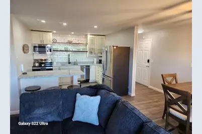 114 Lake Avenue S #16, Spicer, MN 56288 - Photo 3