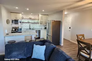 114 Lake Ave S, Spicer, MN 56288 - Photo 3