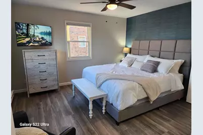 114 Lake Avenue S #16, Spicer, MN 56288 - Photo 15