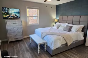 114 Lake Ave S, Spicer, MN 56288 - Photo 15