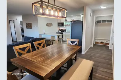 114 Lake Avenue S #16, Spicer, MN 56288 - Photo 9