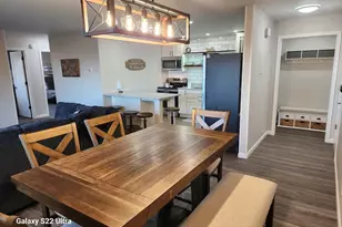 114 Lake Ave S, Spicer, MN 56288 - Photo 9