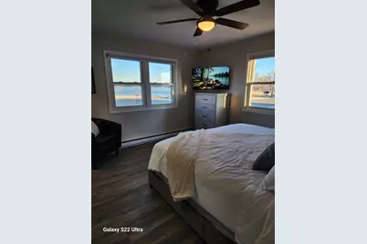 114 Lake Avenue S #16, Spicer, MN 56288 - Photo 23