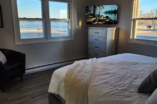 114 Lake Ave S, Spicer, MN 56288 - Photo 23