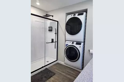 114 Lake Avenue S #16, Spicer, MN 56288 - Photo 19