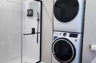 114 Lake Ave S, Spicer, MN 56288 - Photo 19