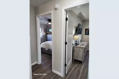 114 Lake Avenue S #16, Spicer, MN 56288 - Photo 13