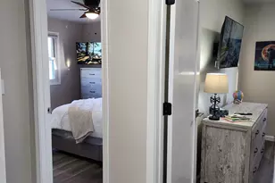 114 Lake Ave S, Spicer, MN 56288 - Photo 13