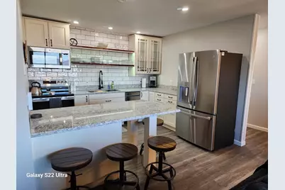 114 Lake Avenue S #16, Spicer, MN 56288 - Photo 7