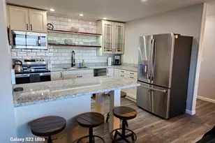 114 Lake Ave S, Spicer, MN 56288 - Photo 7