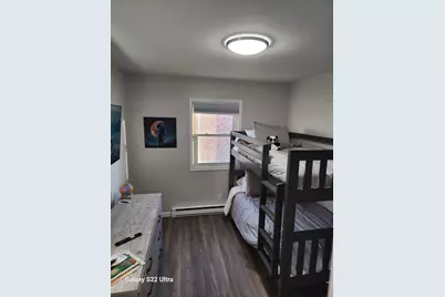 114 Lake Avenue S #16, Spicer, MN 56288 - Photo 11