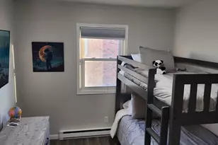 114 Lake Ave S, Spicer, MN 56288 - Photo 11