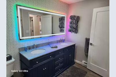 114 Lake Avenue S #16, Spicer, MN 56288 - Photo 17