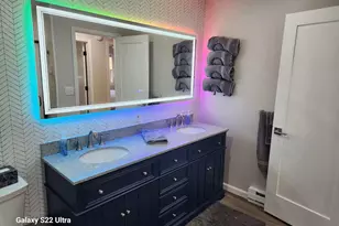 114 Lake Ave S, Spicer, MN 56288 - Photo 17