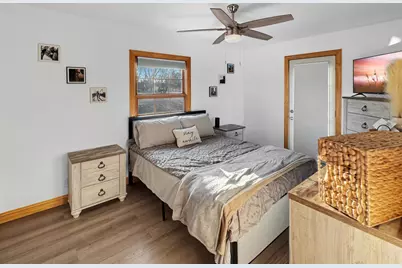 3056 Norwood Avenue, Slayton, MN 56172 - Photo 9