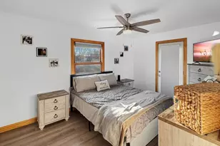 3056 Norwood Ave, Slayton, MN 56172 - Photo 9