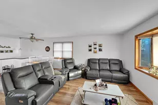 3056 Norwood Ave, Slayton, MN 56172 - Photo 5