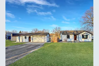 3056 Norwood Avenue, Slayton, MN 56172 - Photo 1