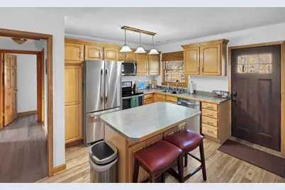 3056 Norwood Avenue, Slayton, MN 56172 - Photo 3