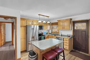 3056 Norwood Ave, Slayton, MN 56172 - Photo 3