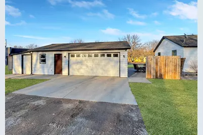 3056 Norwood Avenue, Slayton, MN 56172 - Photo 17