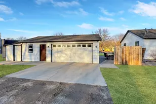 3056 Norwood Ave, Slayton, MN 56172 - Photo 17