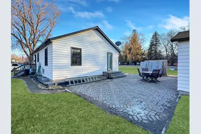 3056 Norwood Avenue, Slayton, MN 56172 - Photo 7