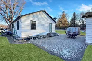 3056 Norwood Ave, Slayton, MN 56172 - Photo 7