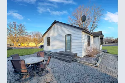 3056 Norwood Avenue, Slayton, MN 56172 - Photo 15