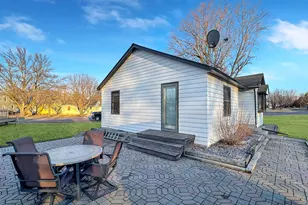 3056 Norwood Ave, Slayton, MN 56172 - Photo 15