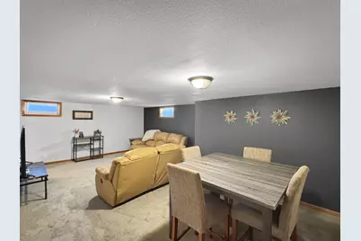 3056 Norwood Avenue, Slayton, MN 56172 - Photo 13