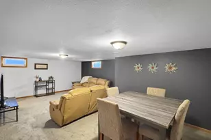 3056 Norwood Ave, Slayton, MN 56172 - Photo 13