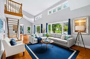 3280 Williams Ln, Minnetrista, MN 55364 - Photo 1