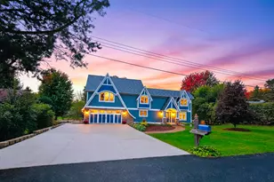 3280 Williams Ln, Minnetrista, MN 55364 - Photo 3