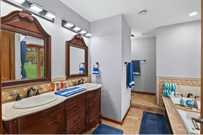 3280 Williams Lane, Minnetrista, MN 55364 - Photo 13