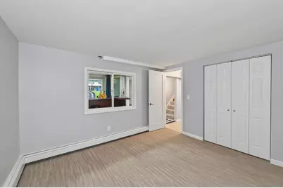 3280 Williams Lane, Minnetrista, MN 55364 - Photo 27