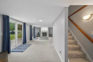 3280 Williams Ln, Minnetrista, MN 55364 - Photo 21