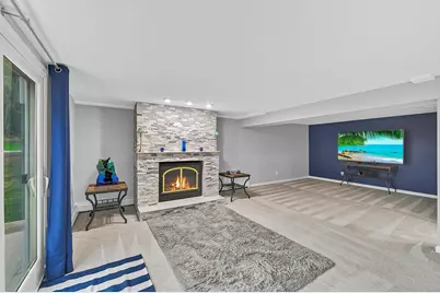 3280 Williams Lane, Minnetrista, MN 55364 - Photo 21