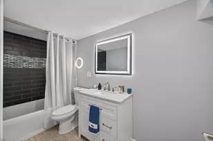 3280 Williams Ln, Minnetrista, MN 55364 - Photo 25