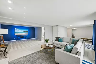 3280 Williams Lane, Minnetrista, MN 55364 - Photo 23