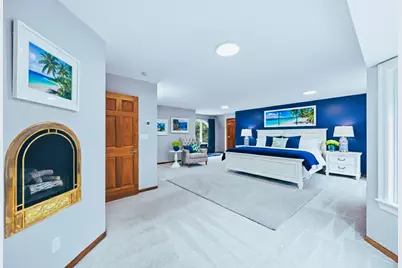 3280 Williams Lane, Minnetrista, MN 55364 - Photo 5