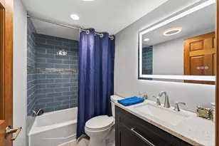 3280 Williams Ln, Minnetrista, MN 55364 - Photo 11