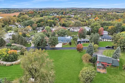 3280 Williams Lane, Minnetrista, MN 55364 - Photo 35