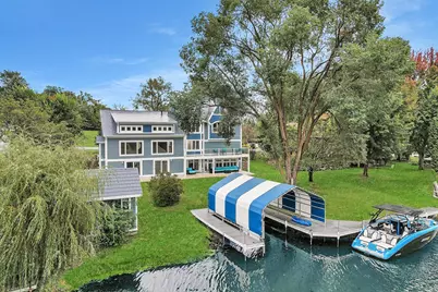 3280 Williams Lane, Minnetrista, MN 55364 - Photo 33