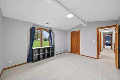 3280 Williams Lane, Minnetrista, MN 55364 - Photo 19