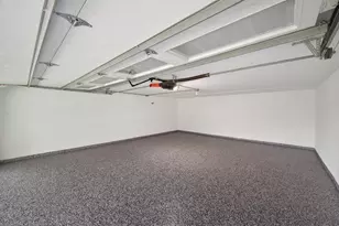 3280 Williams Ln, Minnetrista, MN 55364 - Photo 29